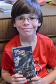 Kids_X-Mas_2014 (47)